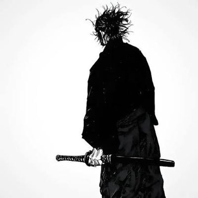 nobrokemauri's profile picture. 🕷️