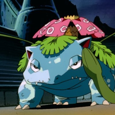 king_theaw49599's profile picture. Why are you reading this, I'm not selling anything