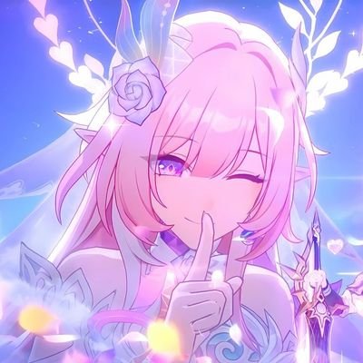 oosawalesses Profile