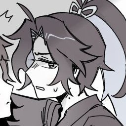 FL0W3R5M3D1A's profile picture. °❀⋆.ೃ࿔  capo of #thumbtwt 
#ThankYouPURPLEKISS 
6.4.25 🔍🔪 
7.27.25 🐟⚓ 
11.7.25 🧀⚔️