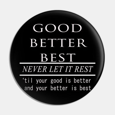 Krazy4golf's profile picture. I’m a lifelong Chicago Bears fan, drink beer and try to play golf. I appreciate all who are kind and make our world a better place. #KevinsBadJokeFriday