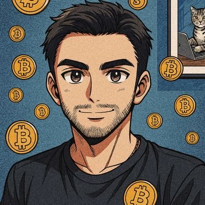 le_demon31's profile picture. 