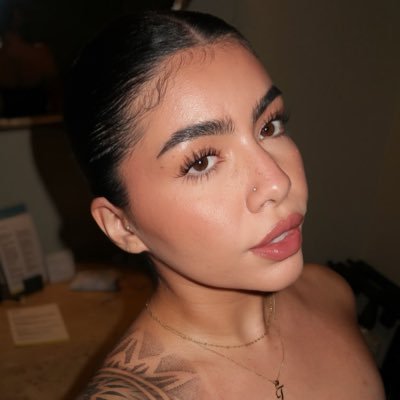 worshipaakari's profile picture. spoiled internet princess ᰔ ˚⊹