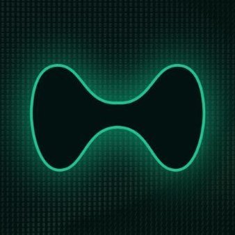 hyeratrede's profile picture. The Internet's Native-Yield Trading Engine