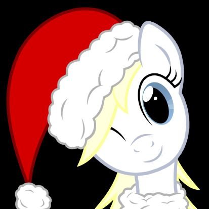 BiliumK2L's profile picture. ☦Orthodox☦ (Name: Alexis) |  Fumography/Azone | Film | Twitch Partner | Discord: k2lbilium | Returning to monasticism at some point.