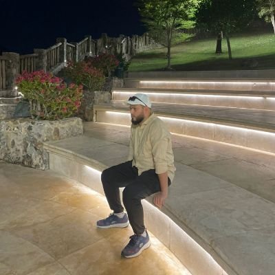 AzizMemon52's profile picture. 