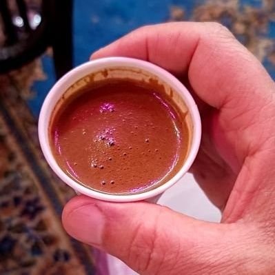 mohab1285528's profile picture. 