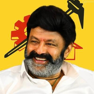 dq_cults_fan's profile picture. 