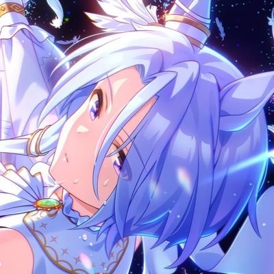 zznyli's profile picture. gooner