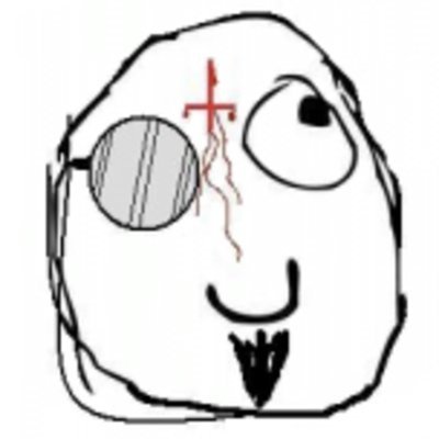 XylitoLdrink's profile picture. 