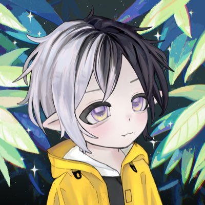 sayinshallah's profile picture. building @blackhavenxyz / prev growth at @olympusdao