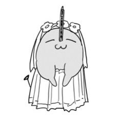 mappiseals's profile picture. ୨୧ . i know love is real because i exist and i’m full of it! till and denji riako and lots of yumeships 🎸🎀 + 🪚🪡 f/o collector !! rt heavy ok