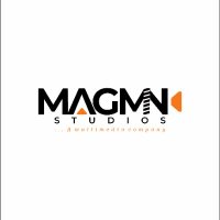 MAGMIN STUDIOS (@magminstudios) 's Twitter Profile