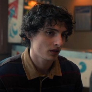 tsvmin's profile picture. — is it better to speak or to die?