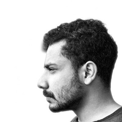 henryandujune's profile picture. 