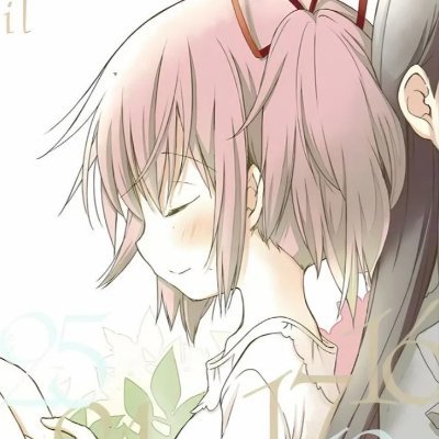 NewgroundsTate's profile picture. T-girl

trans rights

Making Couple of animations/FNF mods

English/Spanish/(N4-N3 Japanese)

Pan (idk)

Extended dni

https://t.co/RuSs3YsDyQ