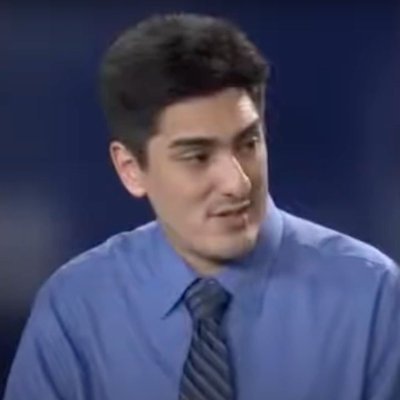 StephenMSports's profile picture. Spurs: @SBNation & @PoundingTheRock | SAFC, Longhorns, & Cowboys: @LoneStarSJ | Global TV: @FwrdAxis & @AGTTimePod 🎙️