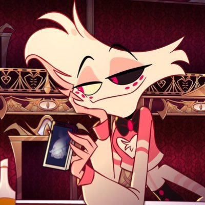 robert_darling_'s profile picture. Fozzie Bear number one fan, kinnie, and defender‼️ Also the President of the Rowlfozzie Nation‼️ {22, He/Him, AuDHD (Comms Open)} Hazbin Hotel Brainrot rn