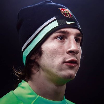 qlfzizoudz's profile picture. Deter Comme Dexter