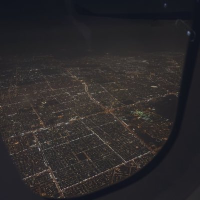 ffdtm's profile picture. 