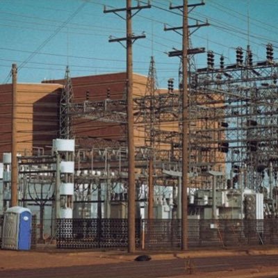 dodechaedrons's profile picture. my yesterdays don’t matter now, they’re gone https://t.co/uXV2ksOIIs / #musictwt