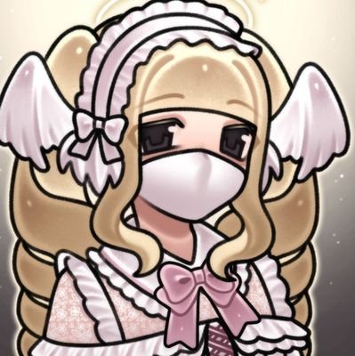 ErrantSun7's profile picture. ♂️Just a guy desperately pretending I'm cute. I like various female fashion. I like women so guys dont hit on me please. PFP @melopienn_143