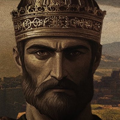 approved_device's profile picture. Digital Native