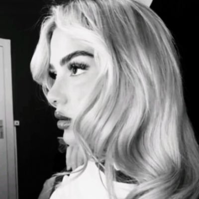 5GG5i's profile picture. حللِتُم أهلاً و وطئتم سهلاً , و مَررتُم رحبًا وحبًا ❣️.