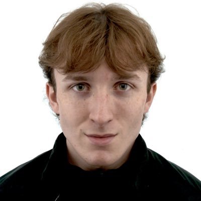 TyeAkaTyrese's profile picture. 🔌 COD TOOLS & SERVICES 🍀