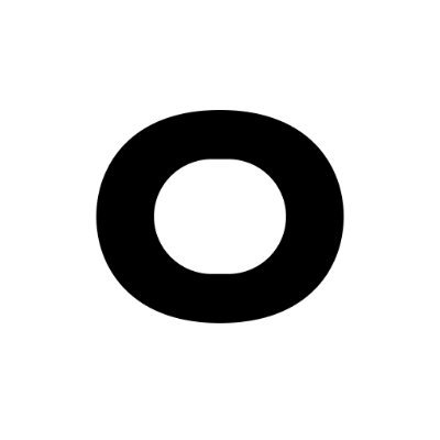 visitorsnow's profile picture. Privacy-friendly, realtime web analytics.