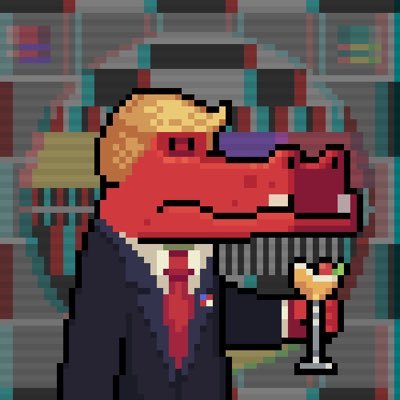 Bridgerlang's profile picture. Atomicals ⚛️ |Wizz🧙‍♂️|NFT🎨 |ENFJ🗡️｜BTC🪙｜TG➡️https://t.co/RPxIOW3CHg｜ $atom ⚒️@atomicalsxyz @wizzwallet｜Buliding @bitmetabtc ｜$Stonks Whale🐳