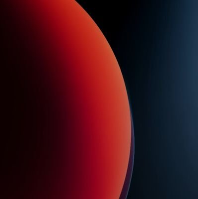 pedro8630448517's profile picture. 