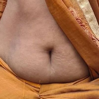 thoppulkari007's profile picture. 