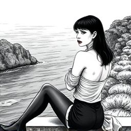 DiannStoke73037's profile picture. On a journey with BTC, lost in In the Iceberg and loving it