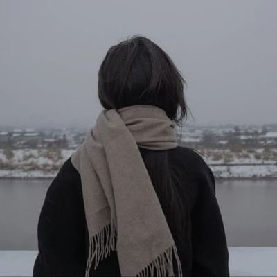 nn2tll's profile picture. MAYBE IN ANOTHER LIFE