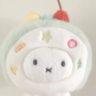 7__On1y's profile picture. 好きなこと詰め込み⟡꙳⋆˙⟡