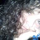 ingrid cuevas - @ingrid_princes - Twitter