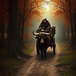 VeliaVerno39712's profile picture. Chasing $SHIBARISE, riding the $SHIBARISE wave. Never give up! | Hiking enthusiast