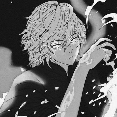 zzzniwasky's profile picture. 