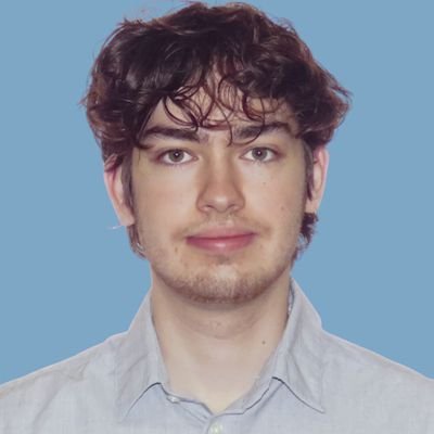 TheJesseCorrell's profile picture. Independent Thinker and Journalist:                      

—This page is to share my work and thoughts, and to spark debate.