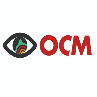 @OCMPeru