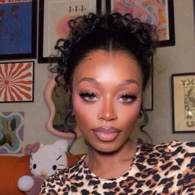 diabolicalpree's profile picture. 