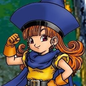 Marionete04's profile picture. Gaming