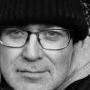 Geo40Wilson's profile picture. 🇬🇧 Gers Fan 🇬🇧 ❤️ Married ❤️ ☮️ Give Peace A Chance Always ☮️ 💙 Music Is Life 💙 🤍 Love Wins 🤍 🚫 No Dms Unless Friends 🚫