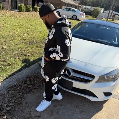 SemajBrazy's profile picture. 