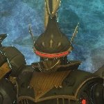 itzlarv's profile picture. 31yo