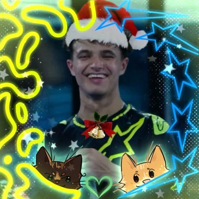 common_antics's profile picture. ln4 my Shayla, bearnelli my beloveds, galex my everything, frequent emoji user 😼 8teen (she/her)