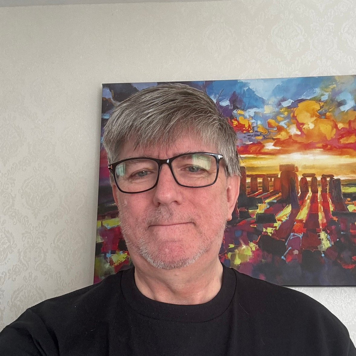 Robstick_LD's profile picture. 