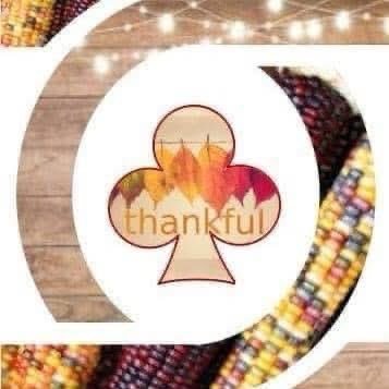 DucieClub's profile picture. We Reveal Hidden Deals! Subscription web app that makes retail pricing & availability transparent through data validated by a global community of shoppers