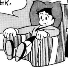 T0iletp's profile picture. Toilet-P/Yazzy | interests: Vocal Synths, Showa, BD, Golden Age. Ship neutral. | 🚫DNI: Zionists, NAMBLA-like ideologies(radqueer/para), sh/edtwt